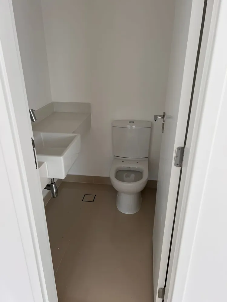 Apartamento, 4 quartos, 226 m² - Foto 10