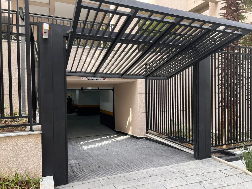 Apartamento, 4 quartos, 226 m² - Foto 7