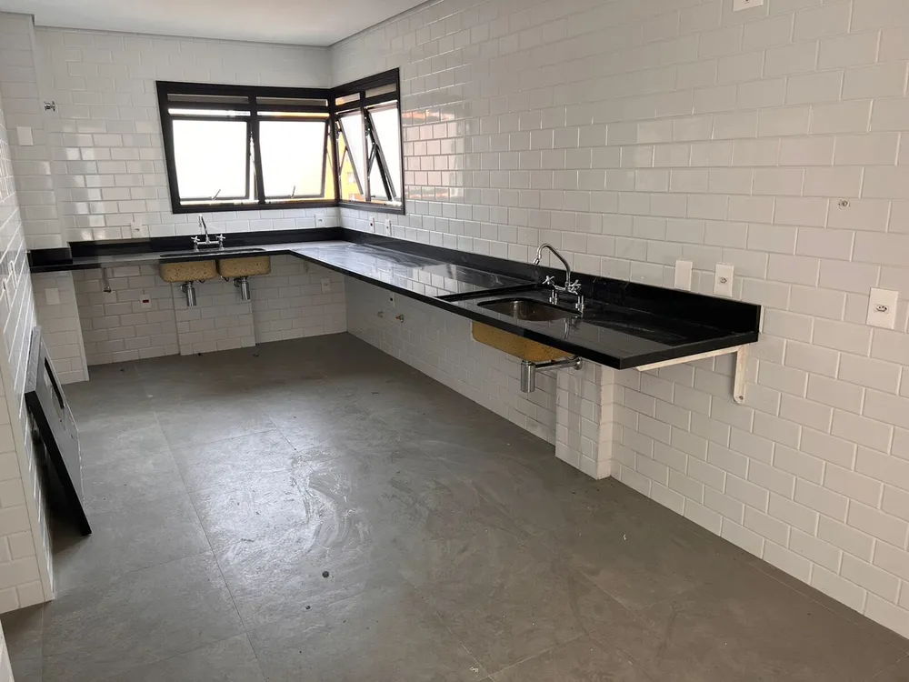 Apartamento, 4 quartos, 226 m² - Foto 3