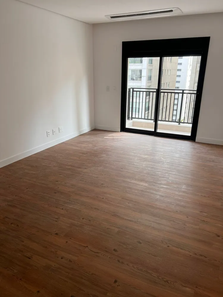 Apartamento, 4 quartos, 226 m² - Foto 1