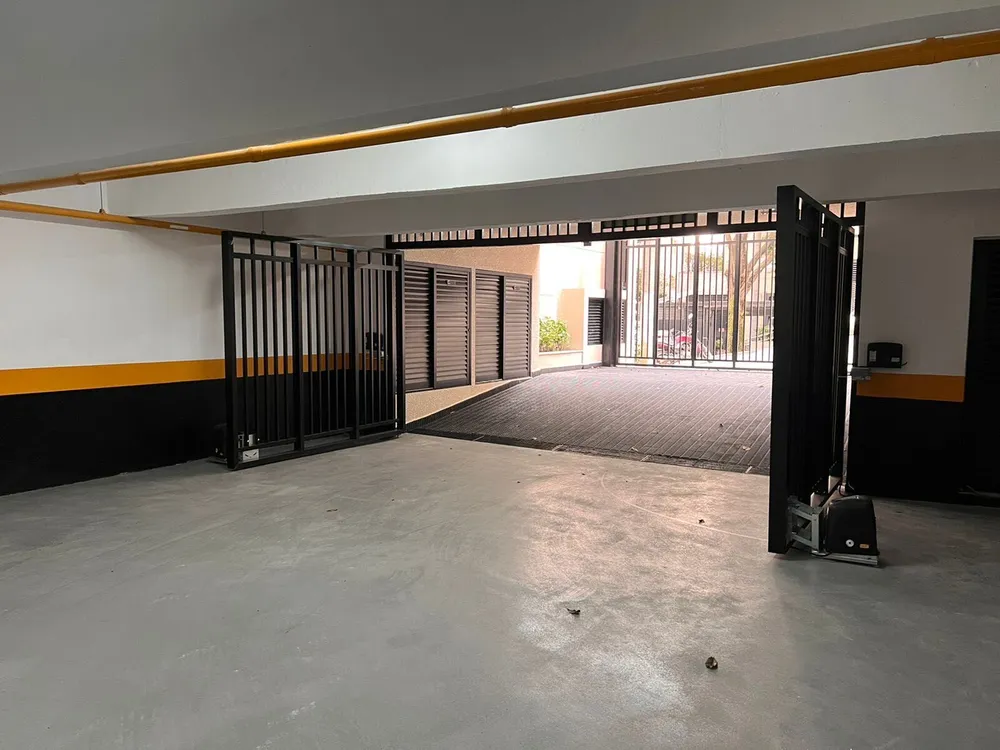 Apartamento, 4 quartos, 226 m² - Foto 9