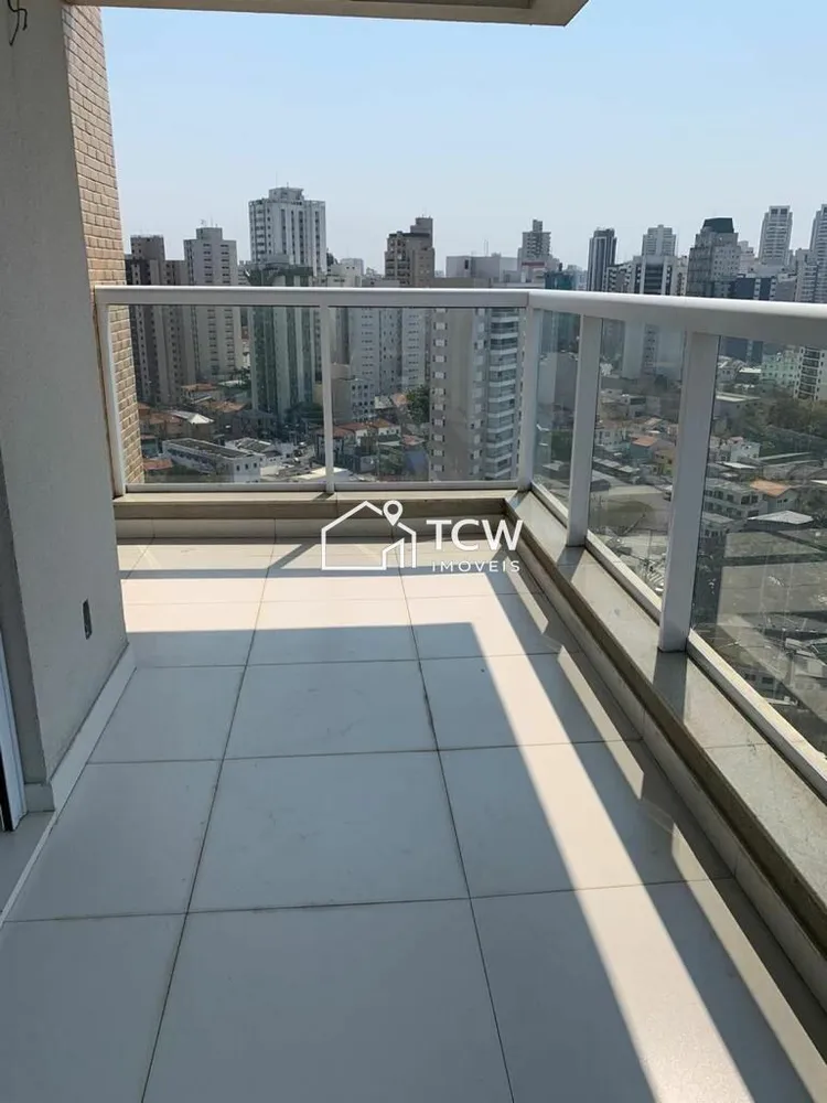 Cobertura, 4 quartos, 366 m² - Foto 7