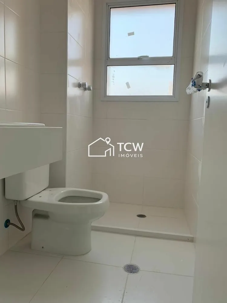 Cobertura, 4 quartos, 366 m² - Foto 5