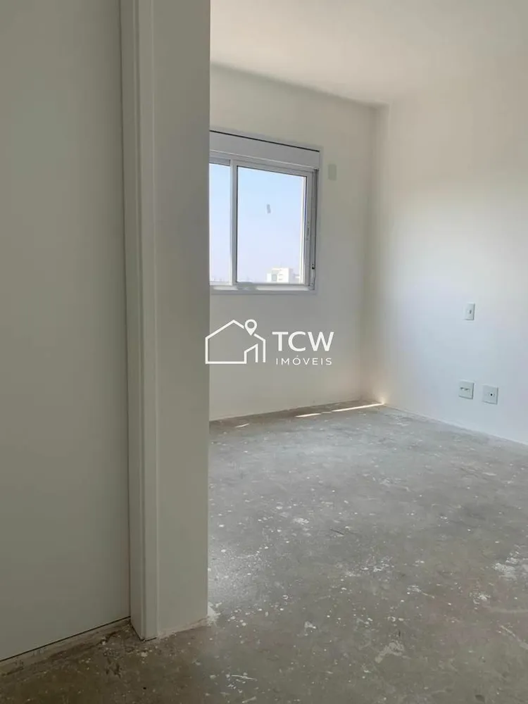 Cobertura, 4 quartos, 366 m² - Foto 4