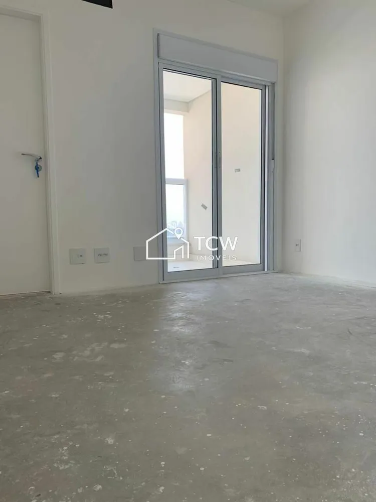 Cobertura, 4 quartos, 366 m² - Foto 2