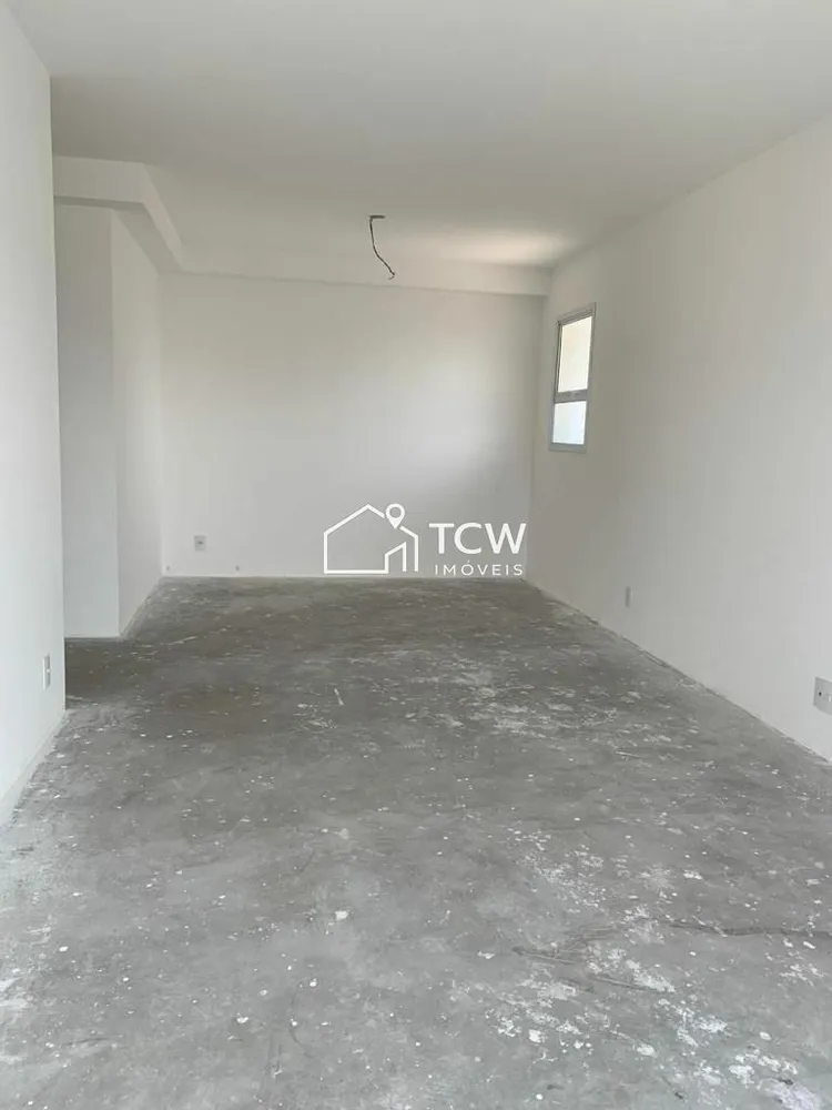 Cobertura, 4 quartos, 366 m² - Foto 8