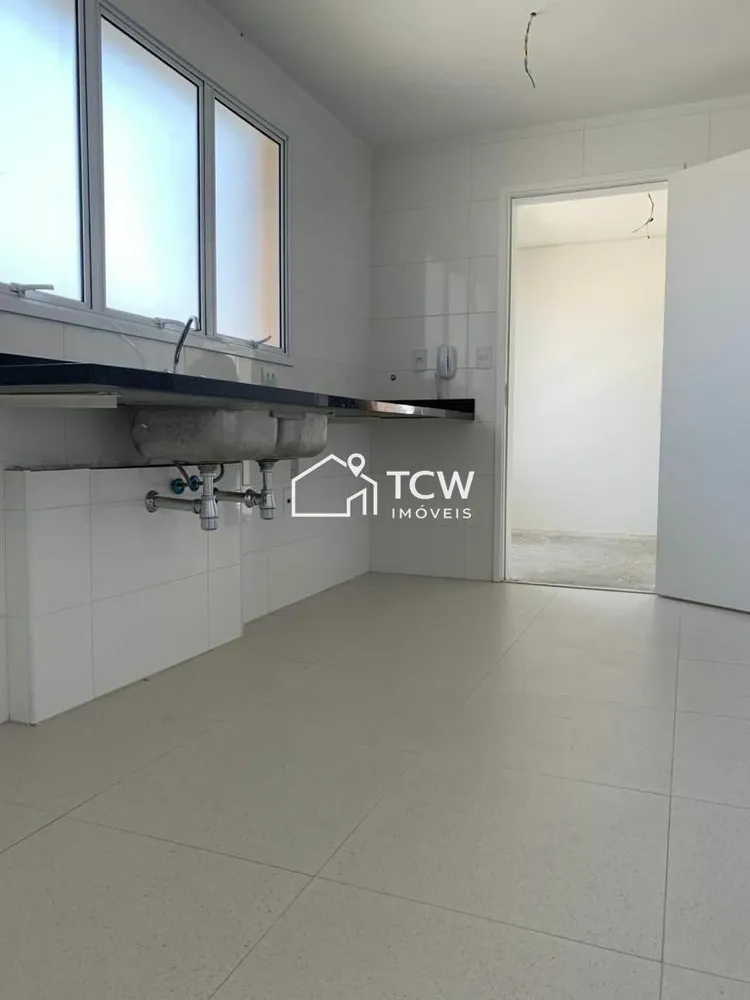 Cobertura, 4 quartos, 366 m² - Foto 10