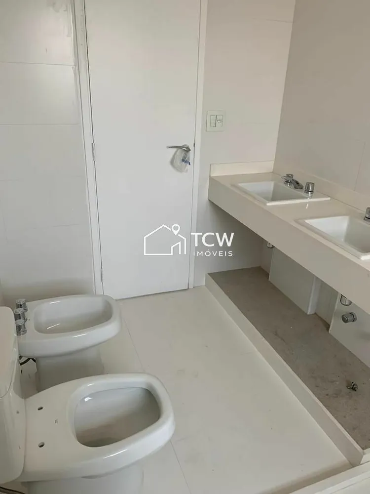 Cobertura, 4 quartos, 366 m² - Foto 9