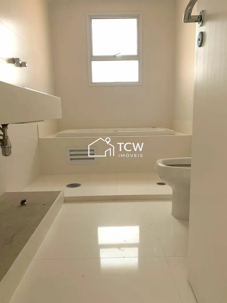 Cobertura, 4 quartos, 366 m² - Foto 6