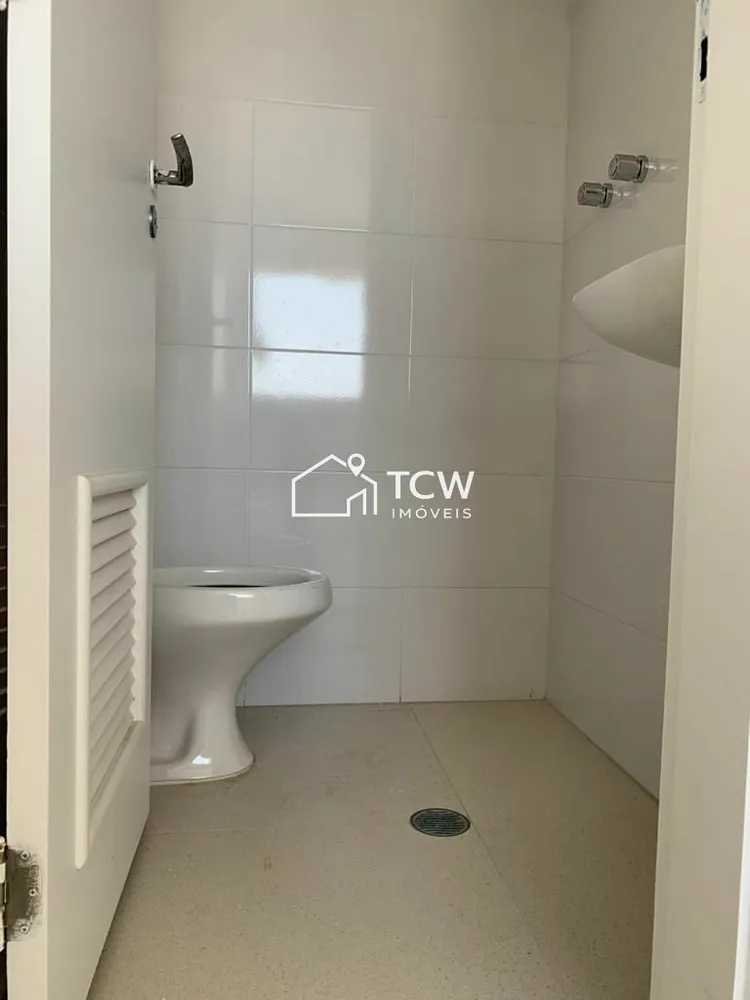 Cobertura, 4 quartos, 366 m² - Foto 11