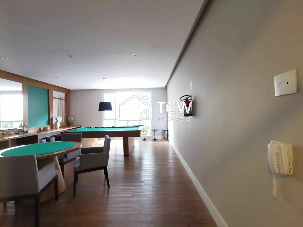Apartamento, 3 quartos, 106 m² - Foto 6