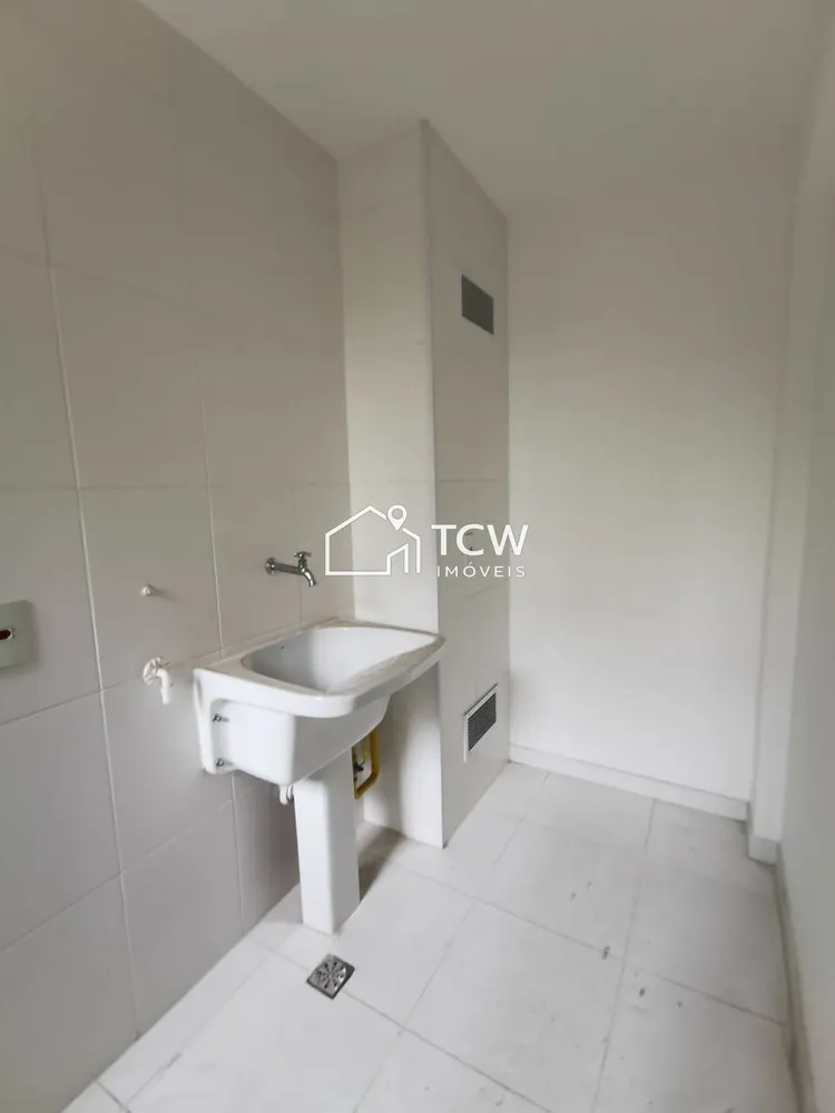 Apartamento, 3 quartos, 106 m² - Foto 4