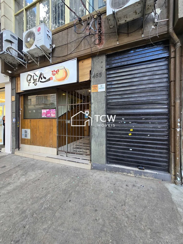 Prédio Inteiro, 388 m² - Foto 3