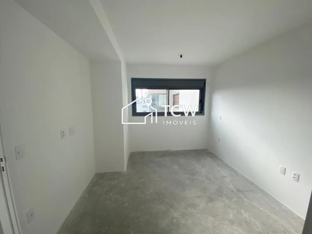 Apartamento, 1 quarto, 64 m² - Foto 6