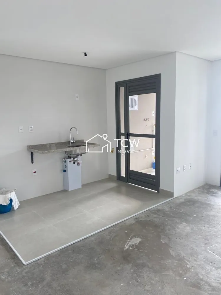 Apartamento, 1 quarto, 64 m² - Foto 7