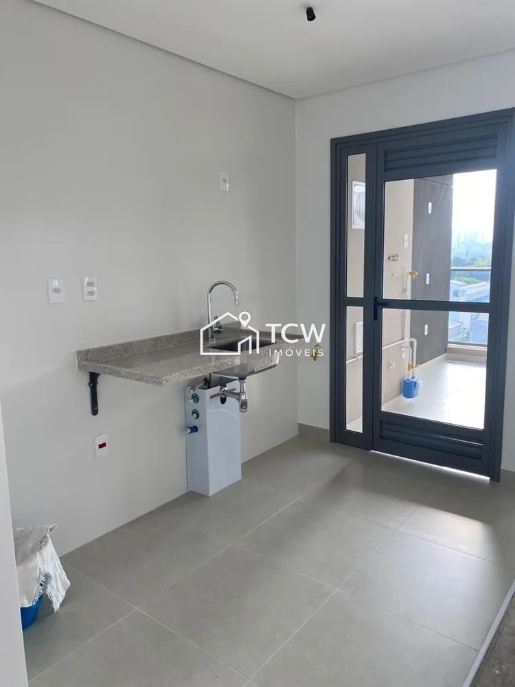 Apartamento, 1 quarto, 64 m² - Foto 8