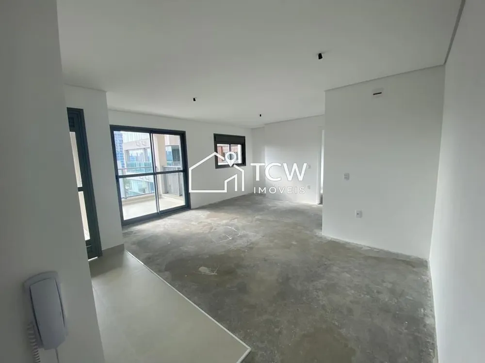 Apartamento, 1 quarto, 64 m² - Foto 3