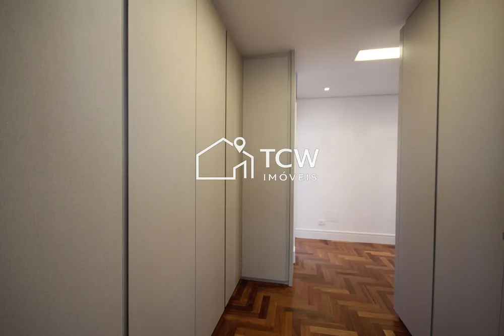 Cobertura, 3 quartos, 314 m² - Foto 6