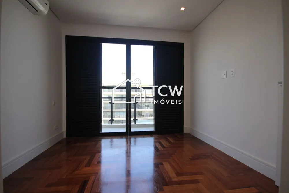Cobertura, 3 quartos, 314 m² - Foto 4