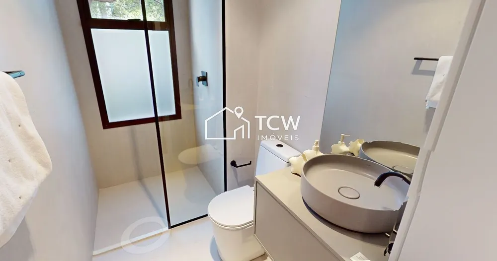 Apartamento, 3 quartos, 180 m² - Foto 8