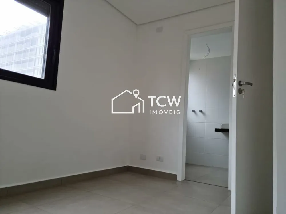 Casa, 2 quartos, 134 m² - Foto 6