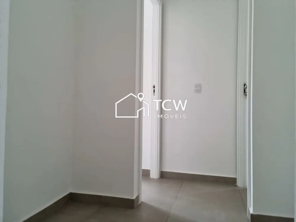 Casa, 2 quartos, 134 m² - Foto 9