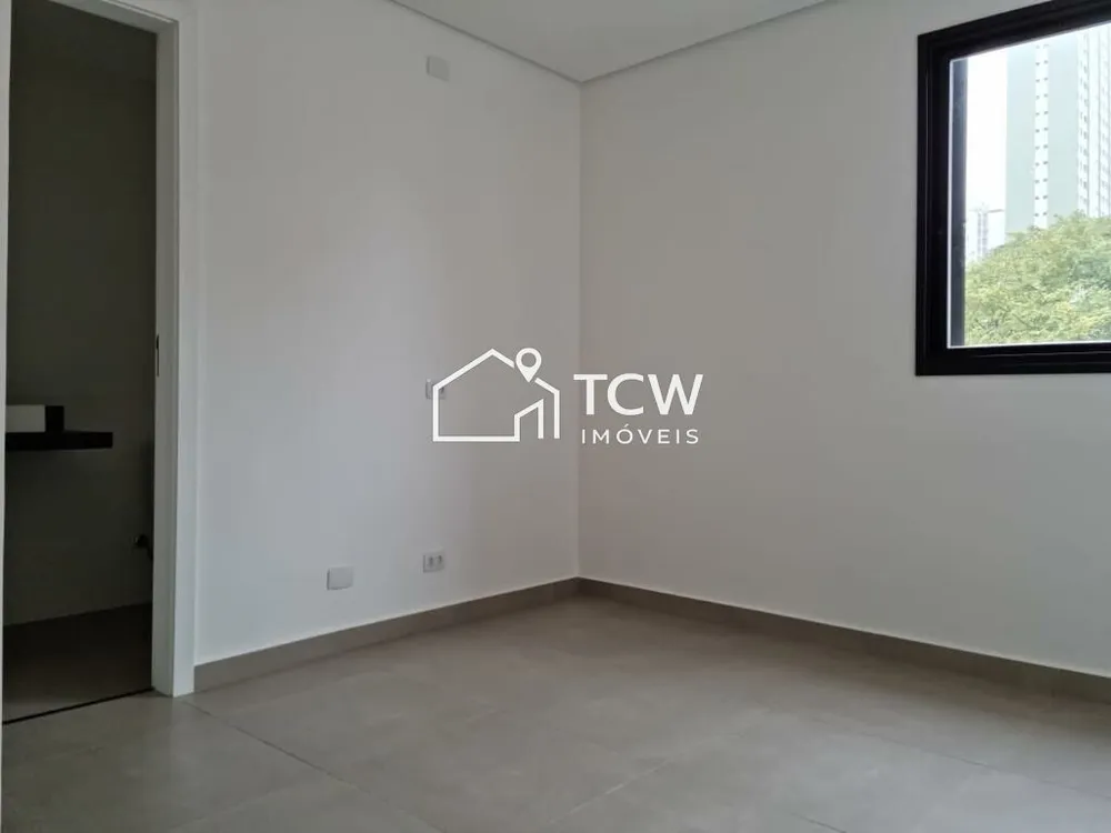Casa, 2 quartos, 134 m² - Foto 1