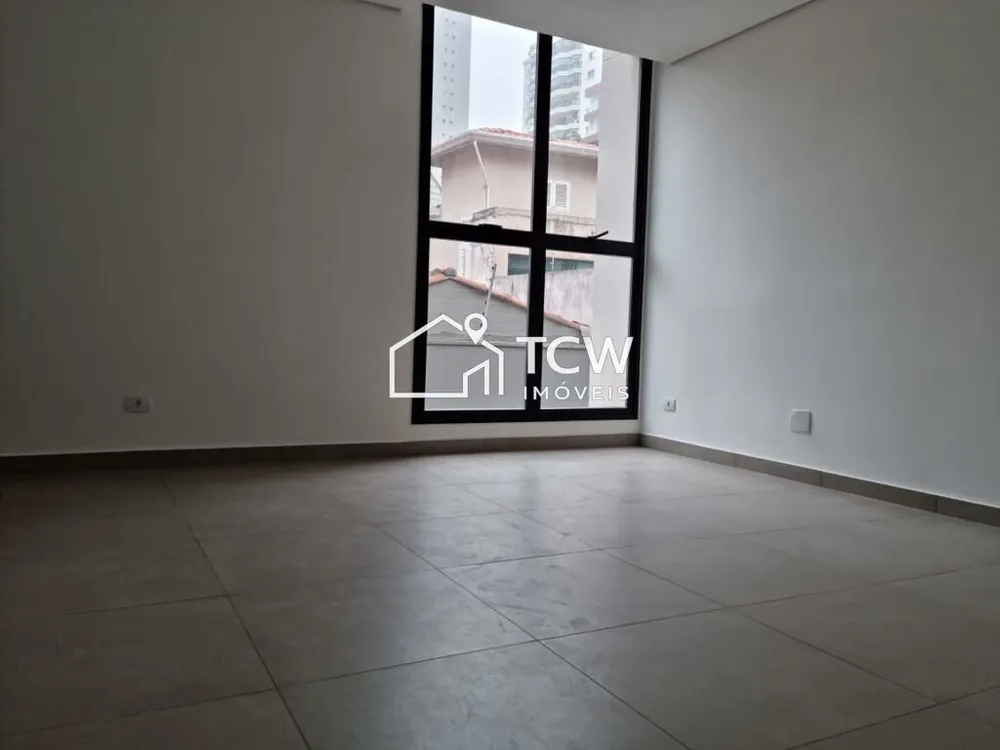 Casa, 2 quartos, 134 m² - Foto 10