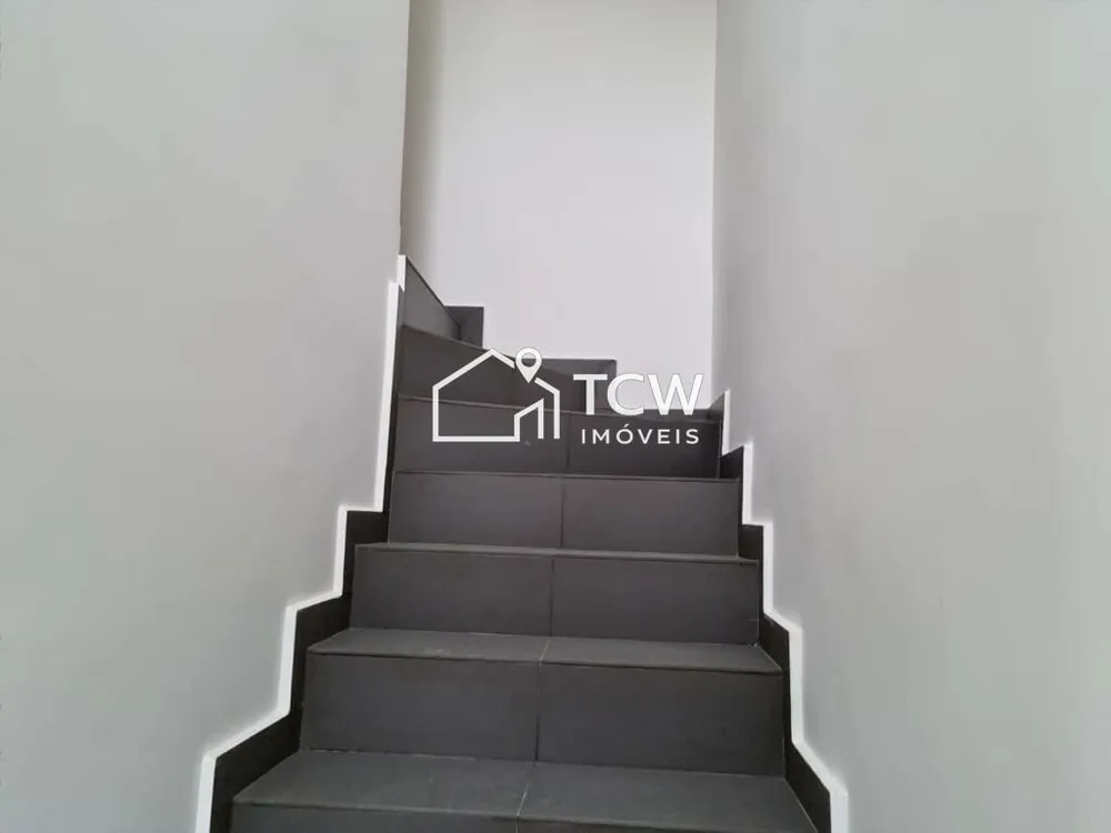Casa, 2 quartos, 134 m² - Foto 3