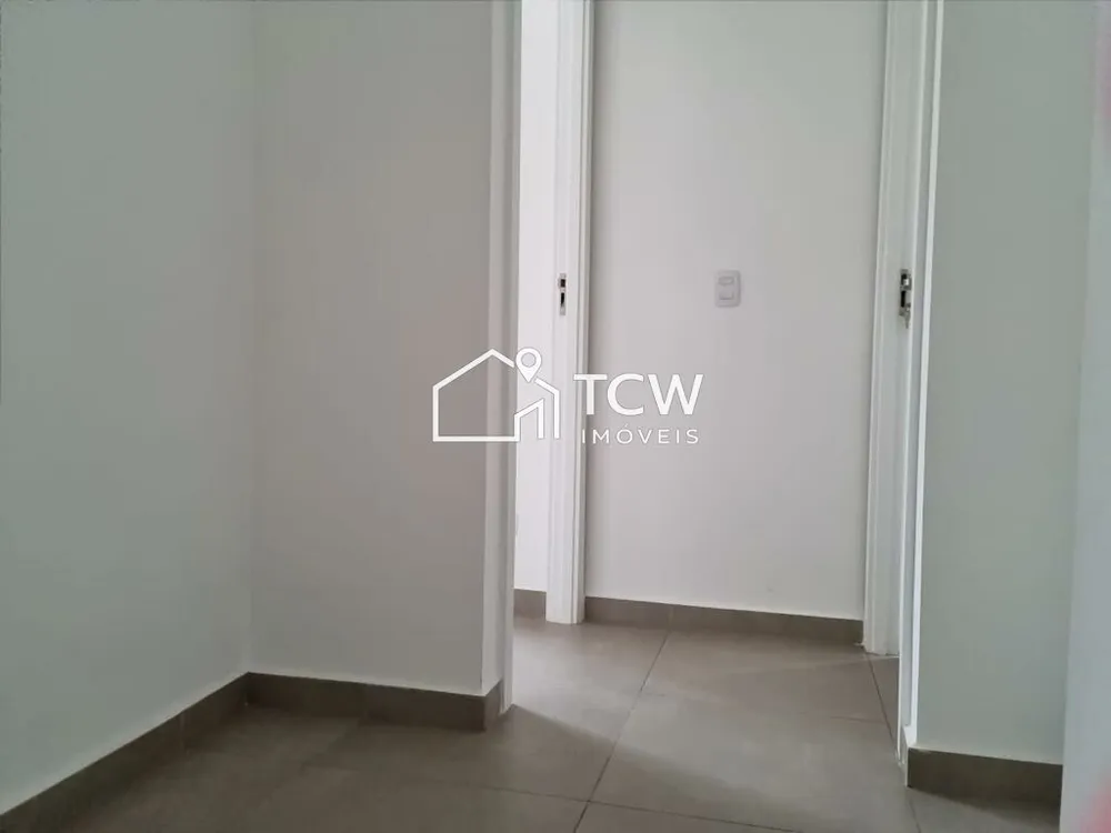 Casa, 2 quartos, 134 m² - Foto 4