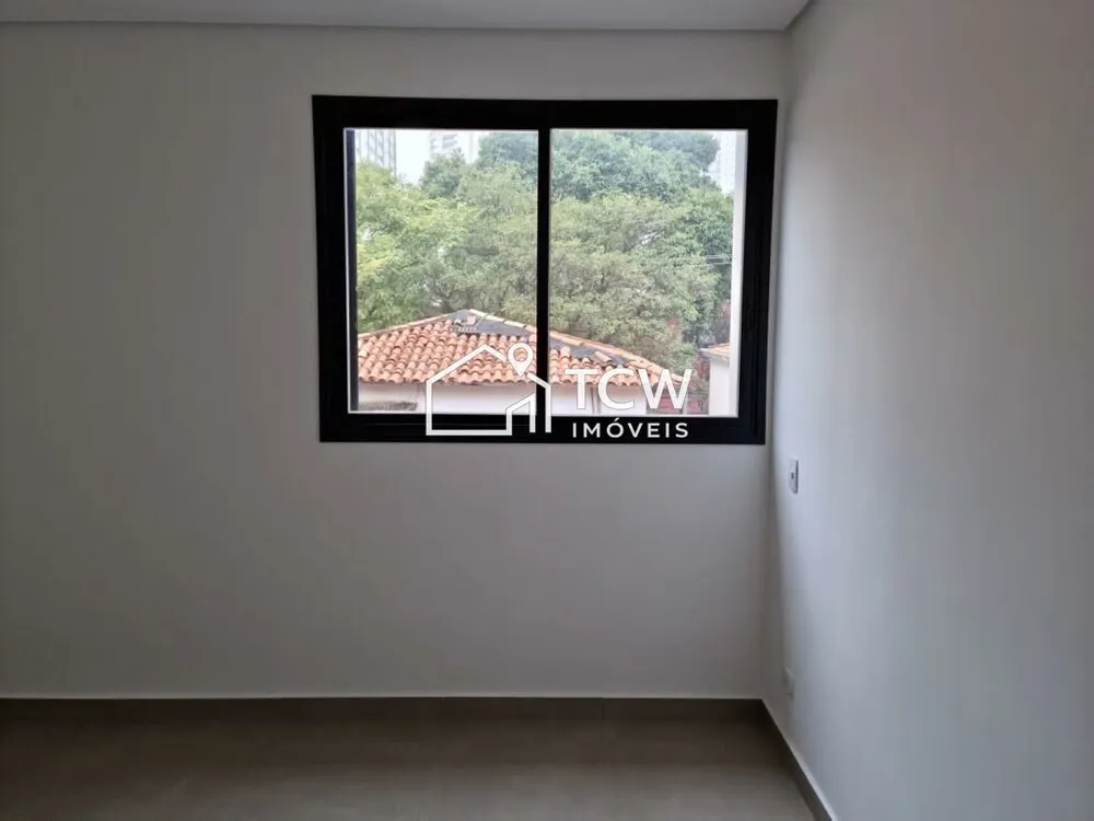 Casa, 2 quartos, 134 m² - Foto 5