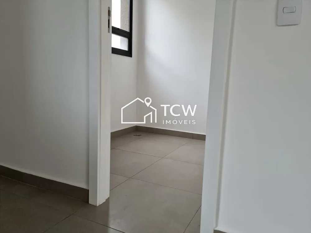 Casa, 2 quartos, 134 m² - Foto 7