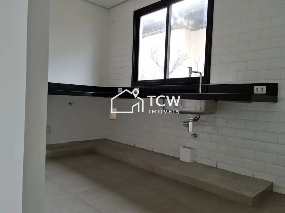 Casa, 2 quartos, 134 m² - Foto 2