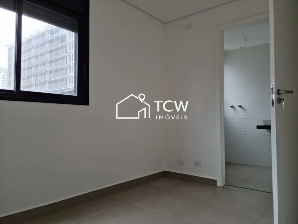 Casa, 2 quartos, 134 m² - Foto 8
