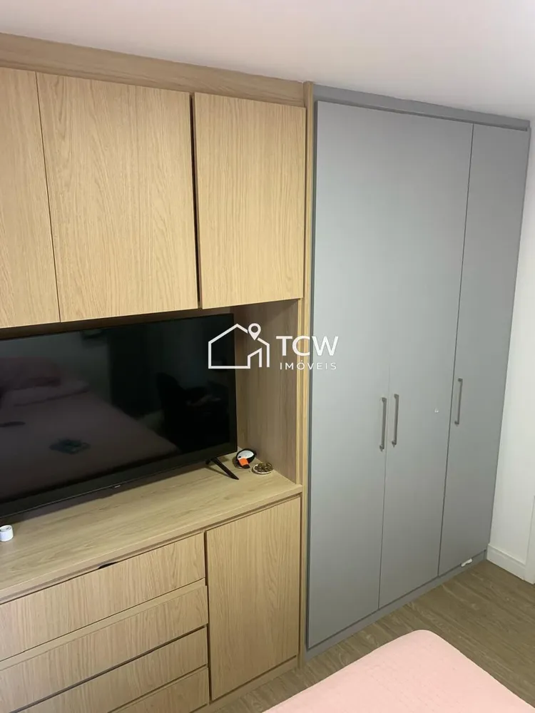 Apartamento, 2 quartos, 93 m² - Foto 9