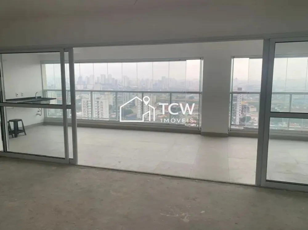 Apartamento, 3 quartos, 146 m² - Foto 3