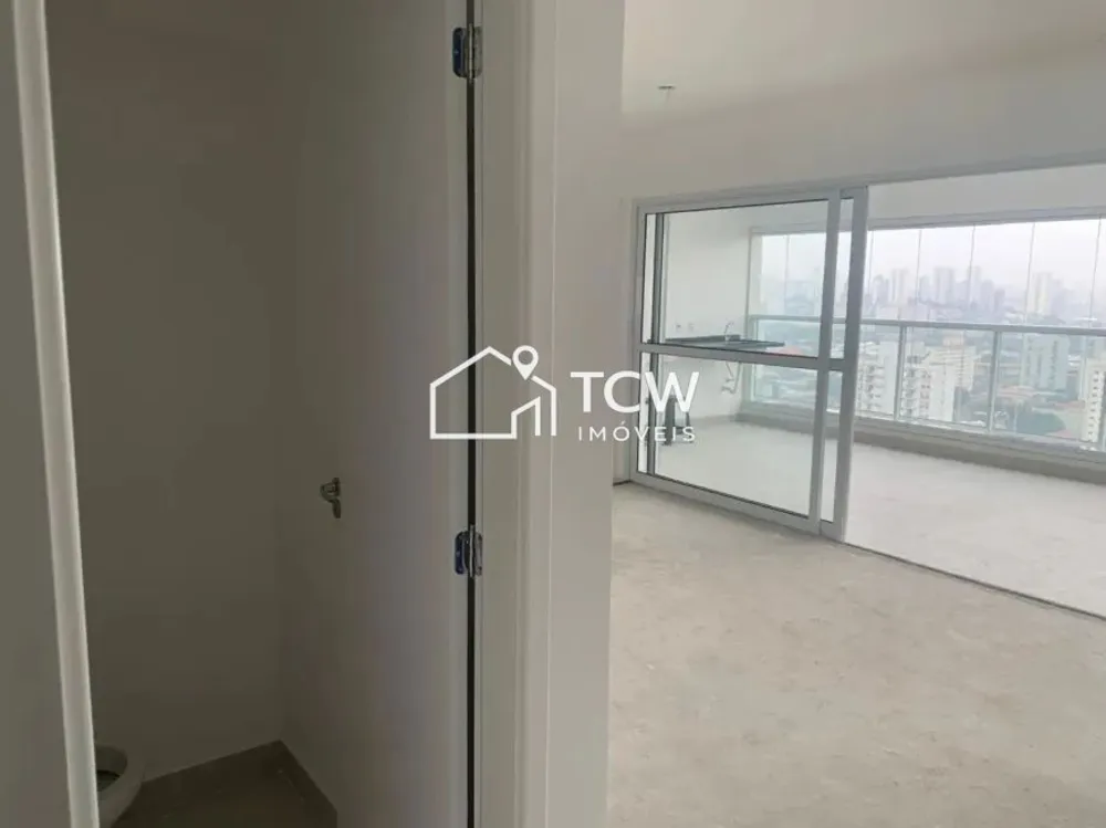 Apartamento, 3 quartos, 146 m² - Foto 6