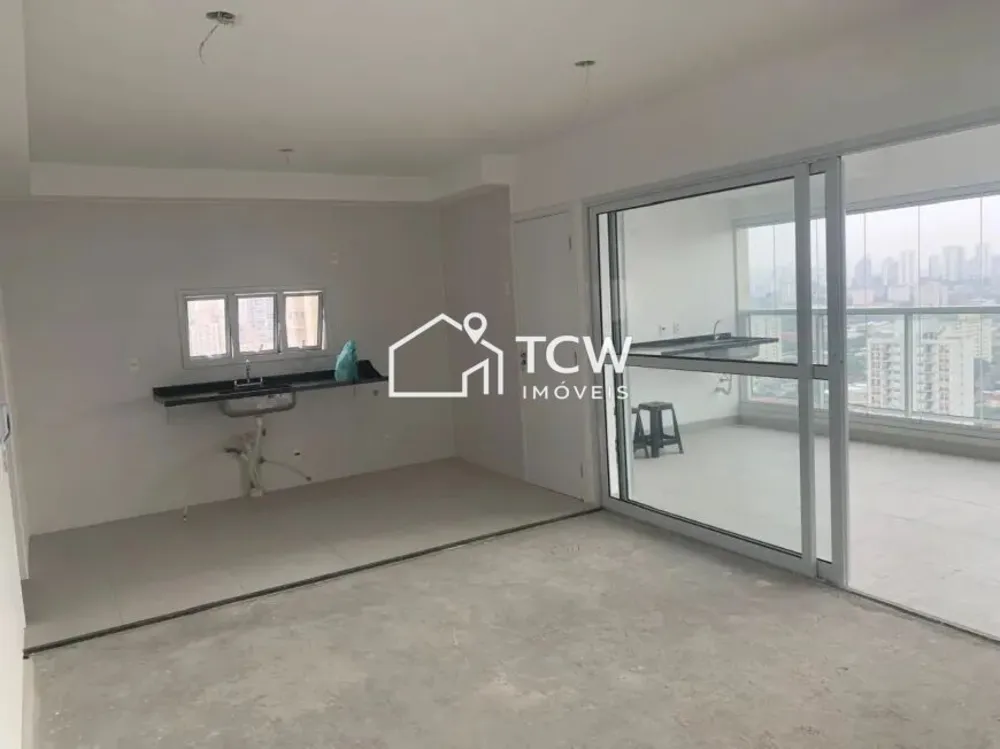 Apartamento, 3 quartos, 146 m² - Foto 8
