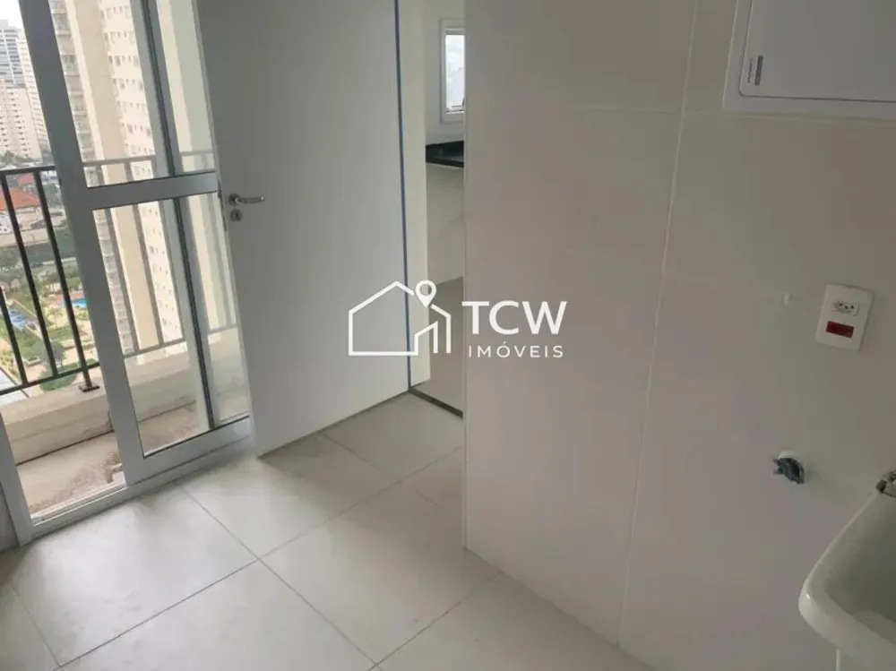 Apartamento, 3 quartos, 146 m² - Foto 2