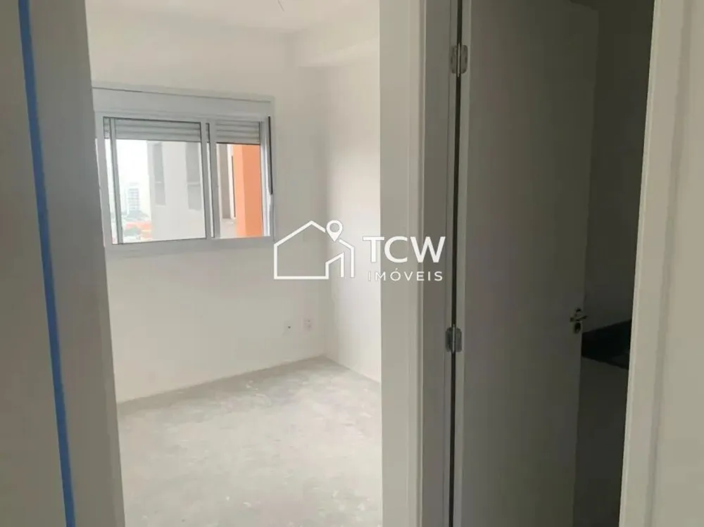 Apartamento, 3 quartos, 146 m² - Foto 7