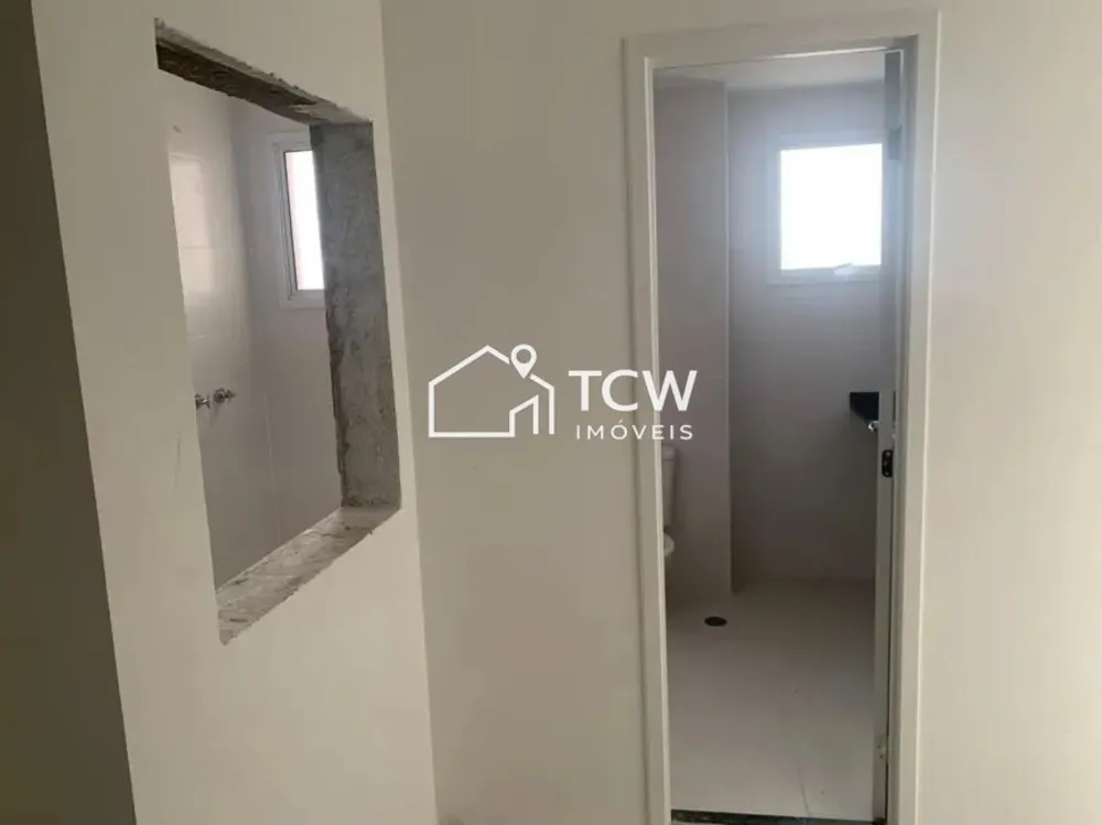 Apartamento, 3 quartos, 146 m² - Foto 5
