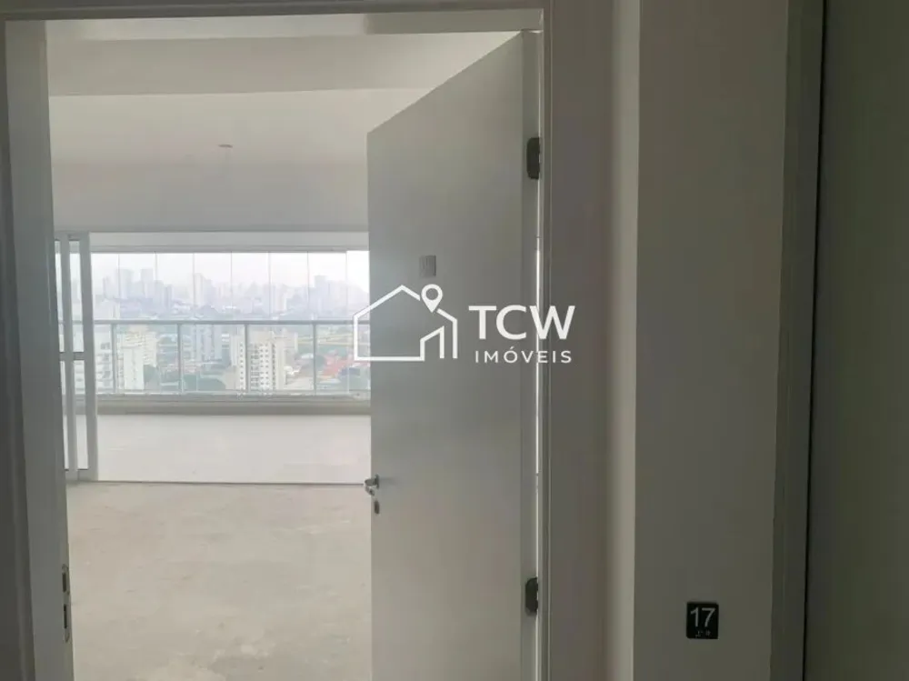 Apartamento, 3 quartos, 146 m² - Foto 1