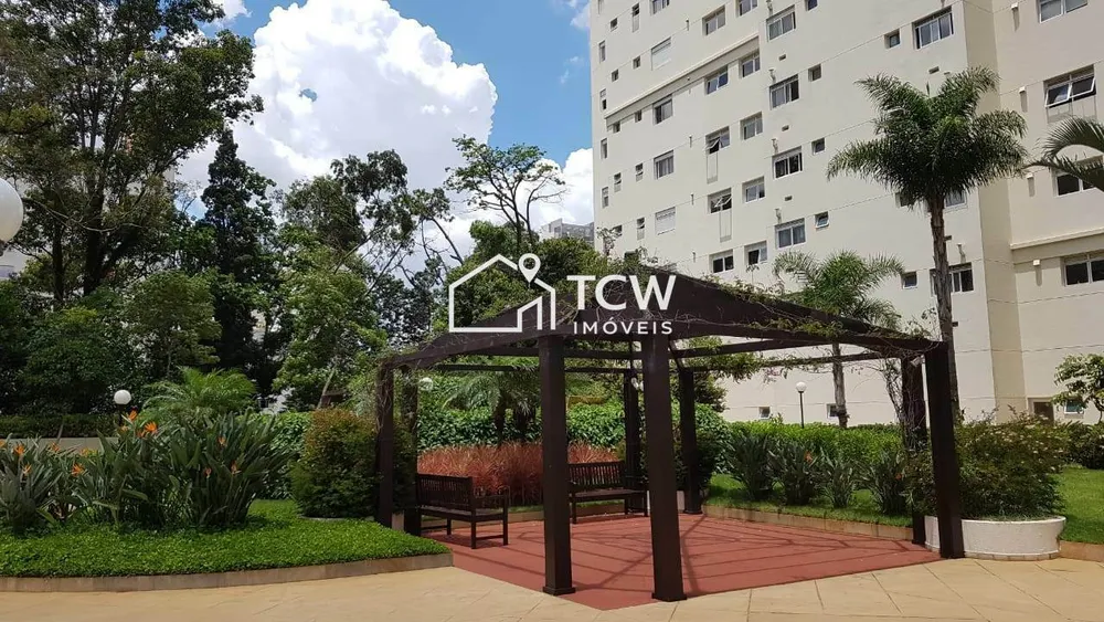 Apartamento, 3 quartos, 176 m² - Foto 5