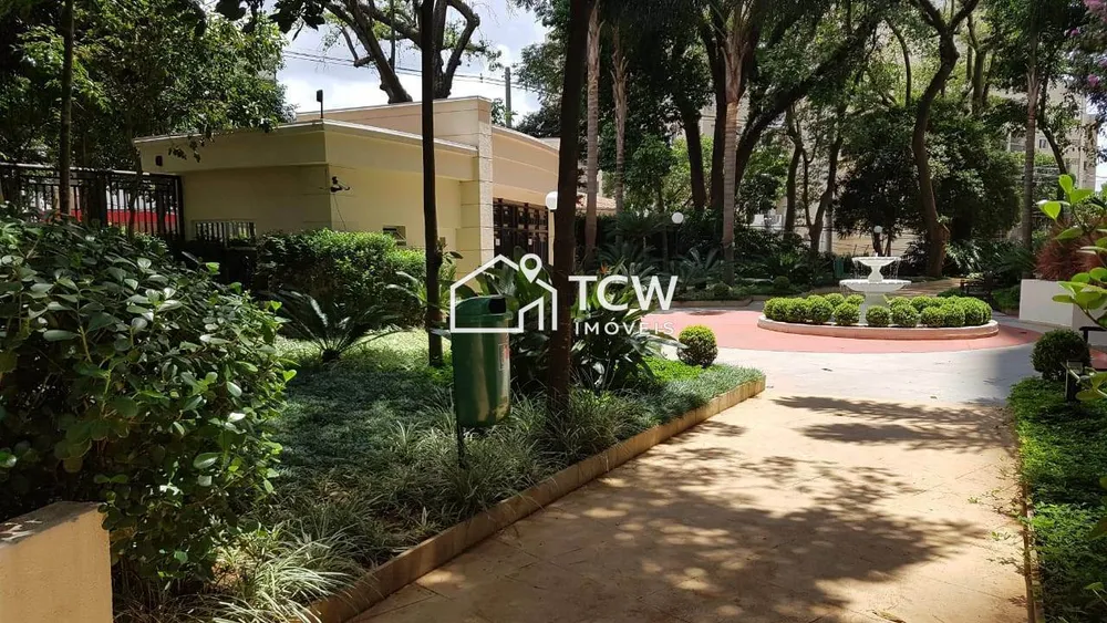Apartamento, 3 quartos, 176 m² - Foto 2