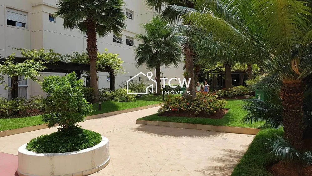 Apartamento, 3 quartos, 176 m² - Foto 4