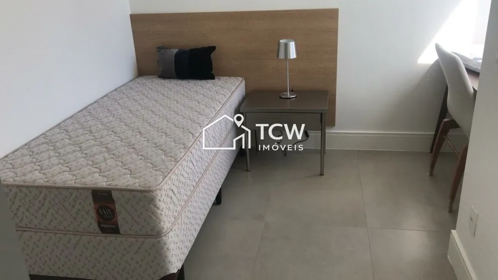Cobertura, 2 quartos, 88 m² - Foto 3
