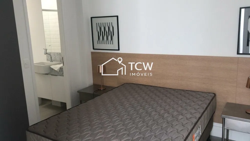 Cobertura, 2 quartos, 88 m² - Foto 5