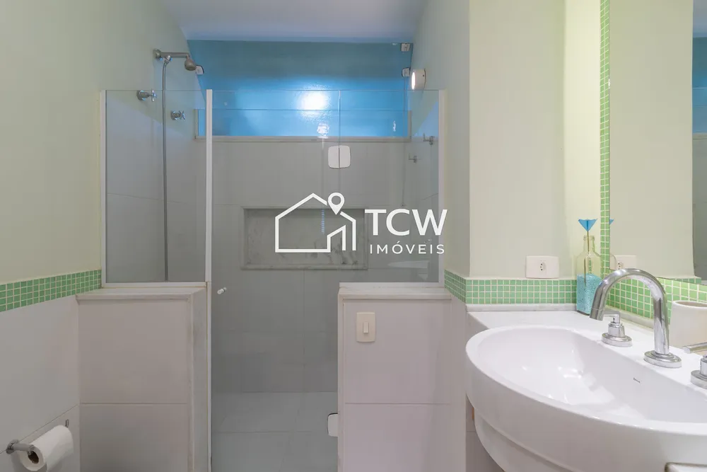 Apartamento, 2 quartos, 81 m² - Foto 12