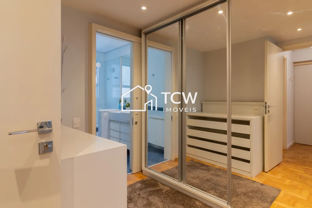 Apartamento, 2 quartos, 81 m² - Foto 10