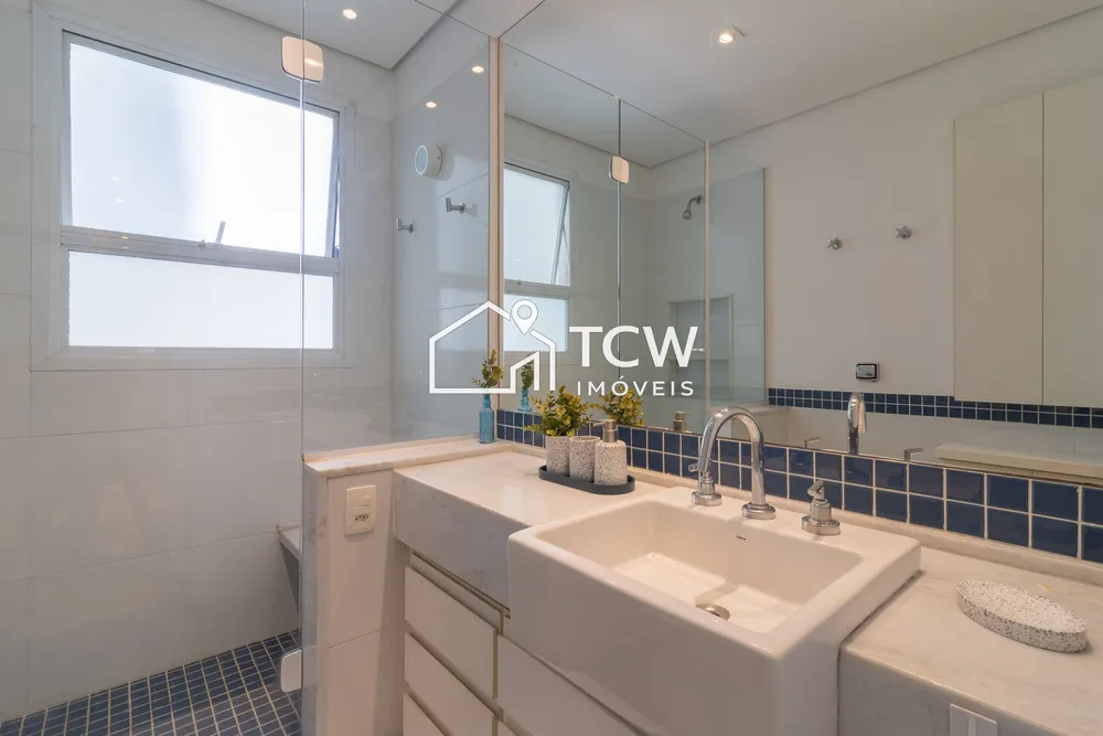 Apartamento, 2 quartos, 81 m² - Foto 11